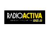 RadioActiva