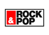 RockAndPop