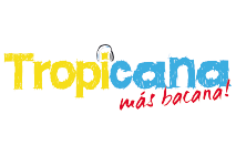 Tropicana Colombia